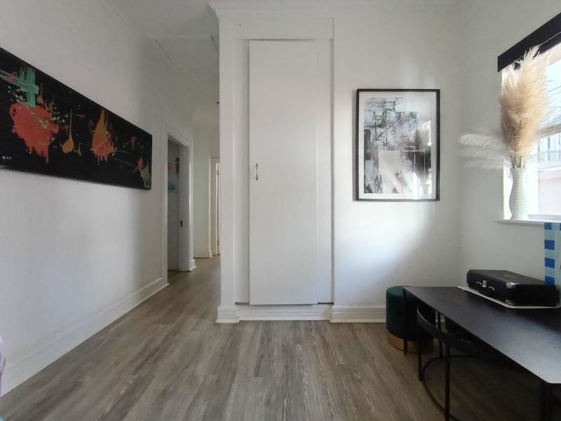 Mount Edgecombe Estate Two - delightful 3 bedroom simplex  in this sought after lifestyle and security estate - Photo 10