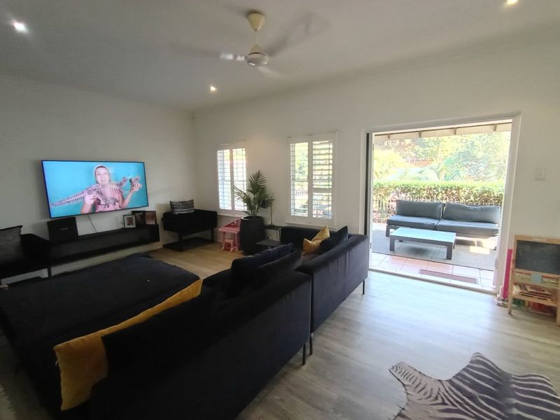 Mount Edgecombe Estate Two - delightful 3 bedroom simplex  in this sought after lifestyle and security estate - Photo 3