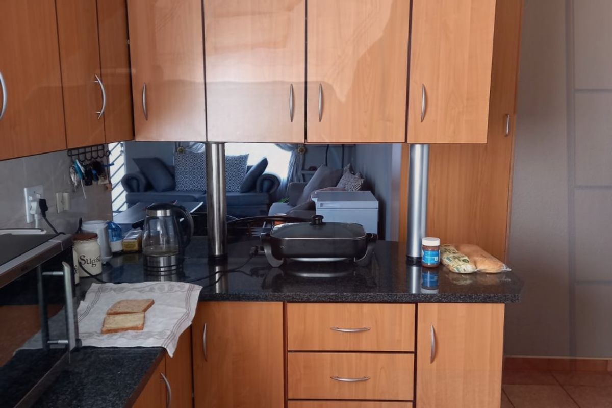 An Impeccable Simplex With Tremendous Value ... - Photo 4