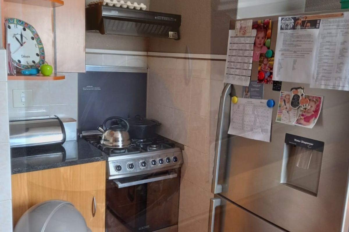 An Impeccable Simplex With Tremendous Value ... - Photo 5