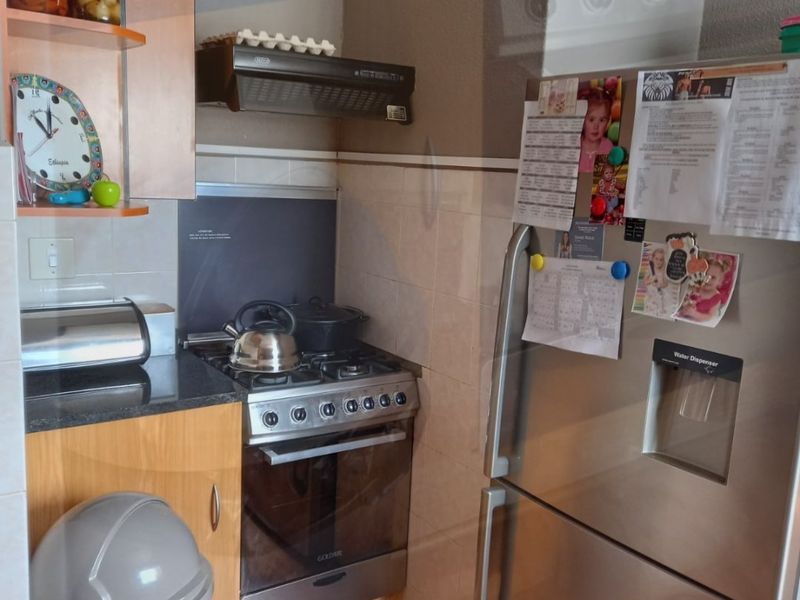 An Impeccable Simplex With Tremendous Value ... - Photo 5