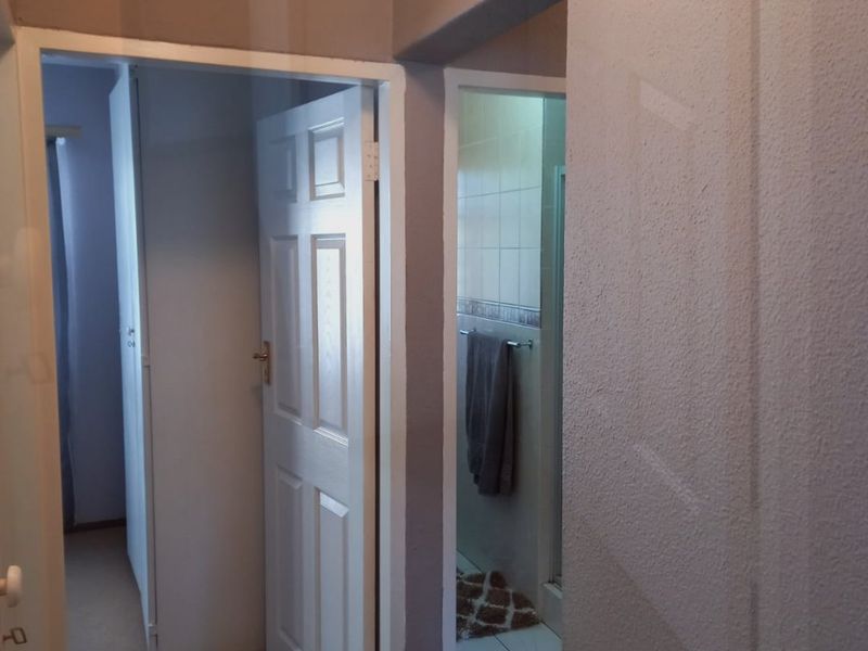 An Impeccable Simplex With Tremendous Value ... - Photo 10