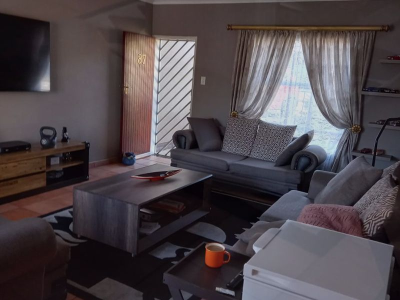 An Impeccable Simplex With Tremendous Value ... - Photo 9