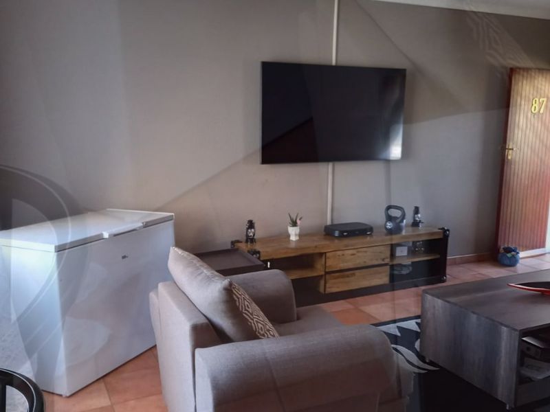 An Impeccable Simplex With Tremendous Value ... - Photo 8