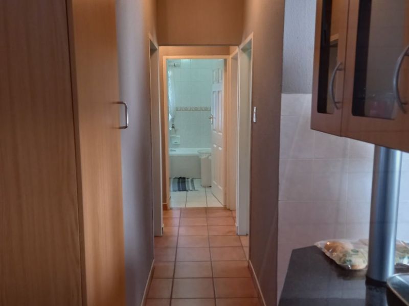 An Impeccable Simplex With Tremendous Value ... - Photo 7