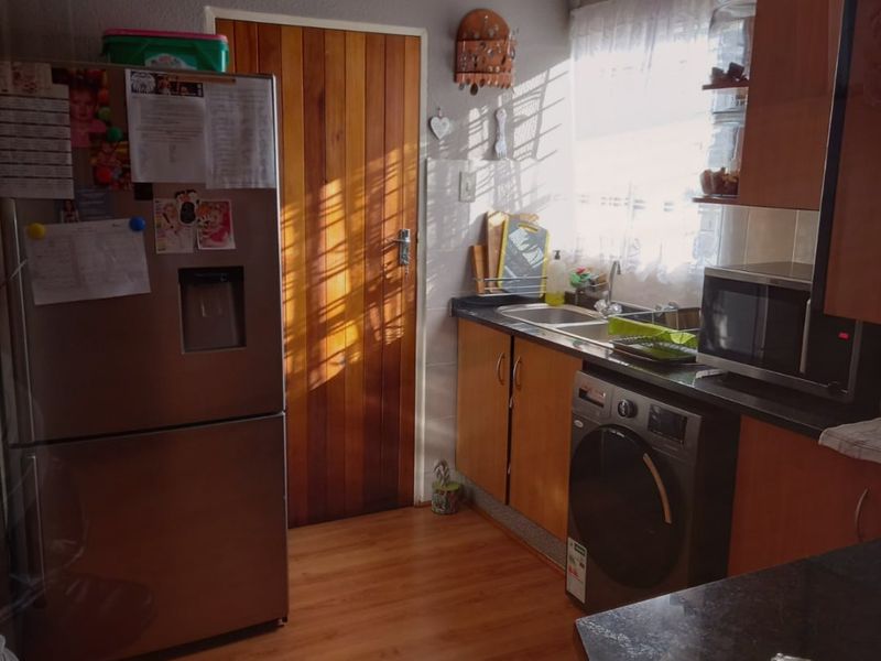 An Impeccable Simplex With Tremendous Value ... - Photo 6