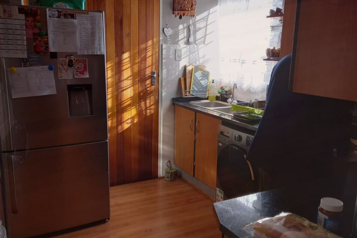 An Impeccable Simplex With Tremendous Value ... - Photo 3