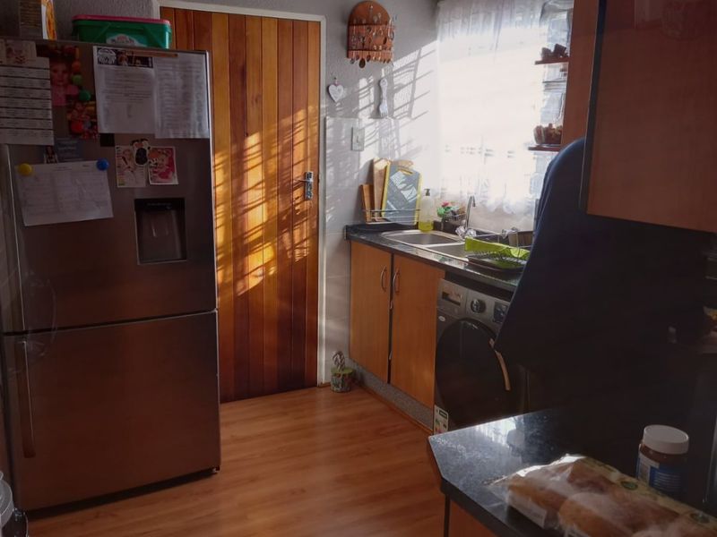 An Impeccable Simplex With Tremendous Value ... - Photo 3