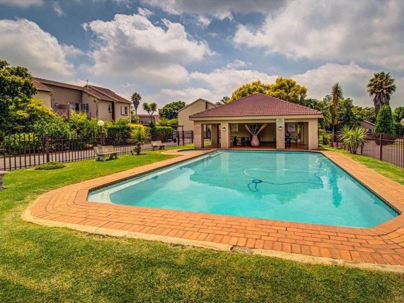 An Impeccable Simplex With Tremendous Value ... - Photo 4