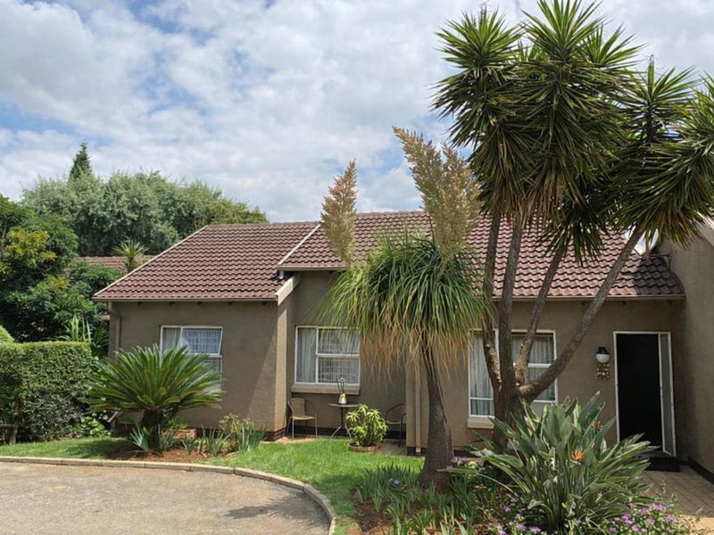 An Impeccable Simplex With Tremendous Value ... - Photo 1