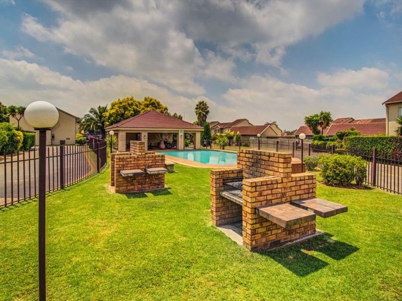 An Impeccable Simplex With Tremendous Value ... - Photo 5