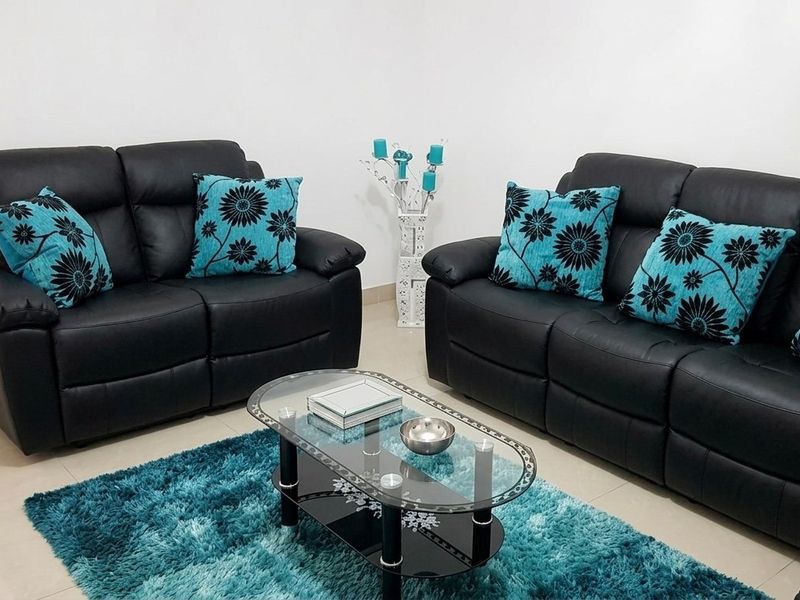 TOWNHOUSE FOR SALE - Photo 7