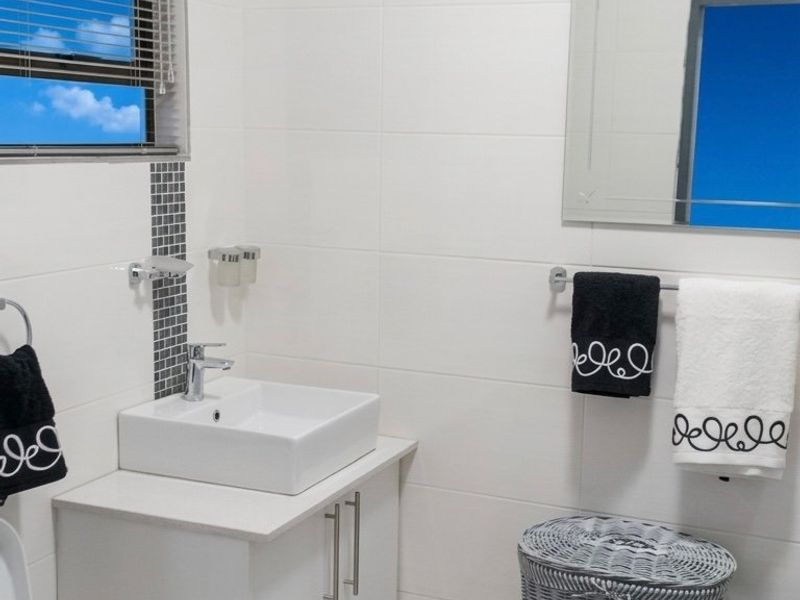 TOWNHOUSE FOR SALE - Photo 4