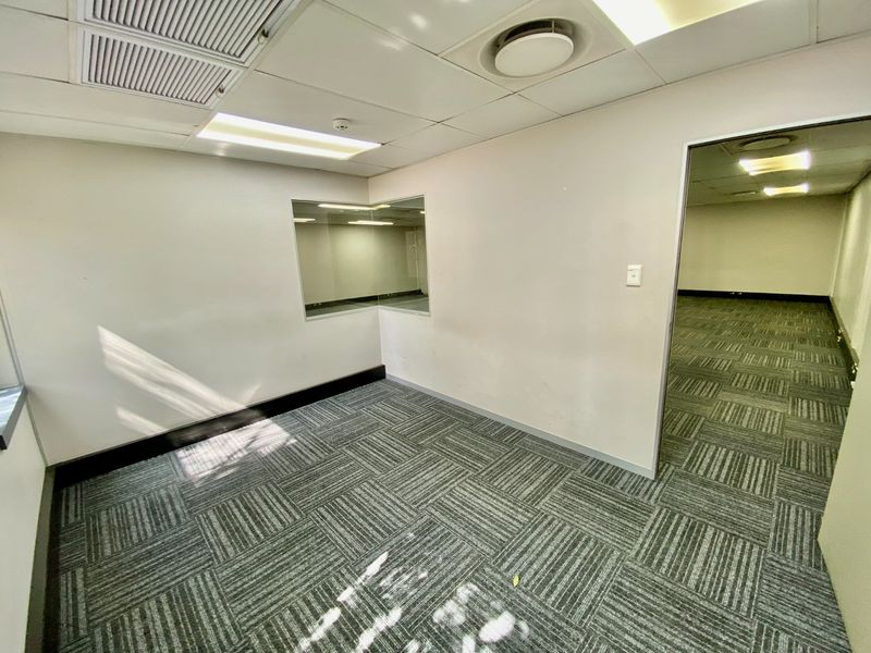 Prime Office Space To Let In Menlyn - Photo 2