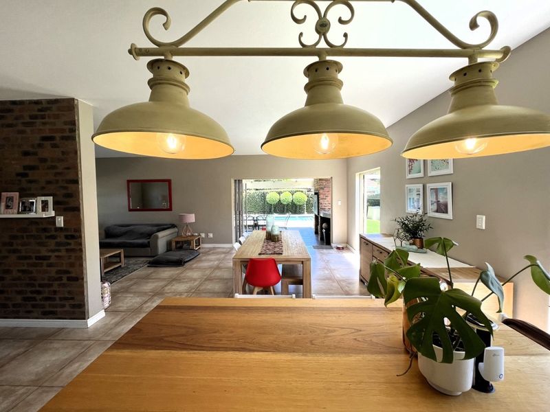 3 Bedroom Family Home for sale  - Photo 3