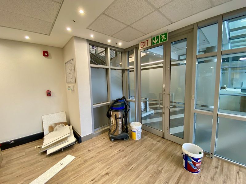 P-Grade Office Available In Arcadia - Photo 10