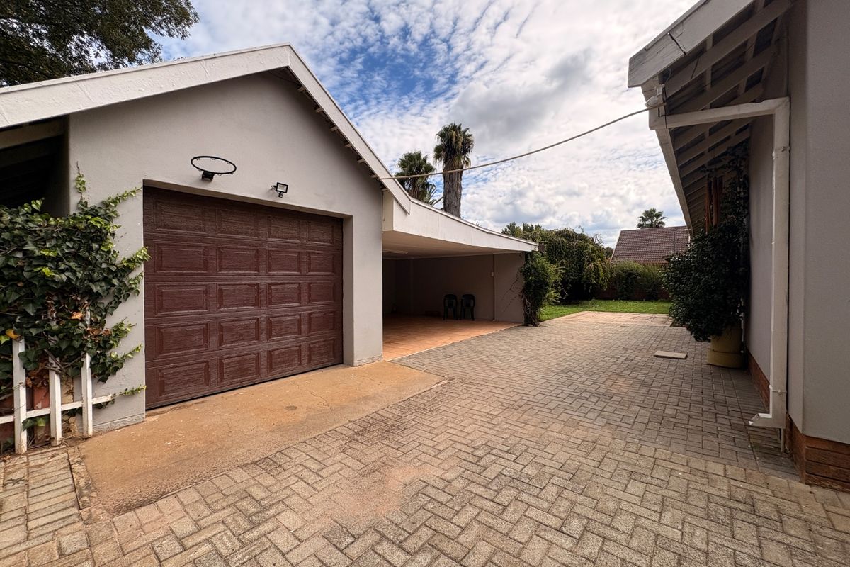 Charming Family Home in the Heart of Flimieda – Move-In Ready! - Photo 5