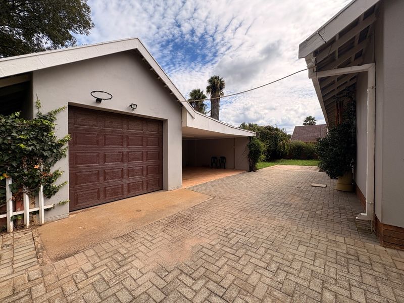 Charming Family Home in the Heart of Flimieda – Move-In Ready! - Photo 5