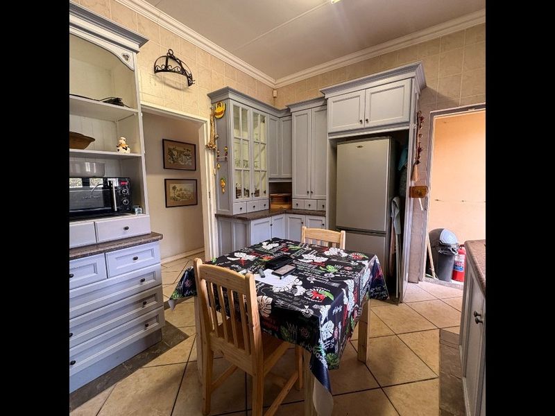 Charming Family Home in the Heart of Flimieda – Move-In Ready! - Photo 10