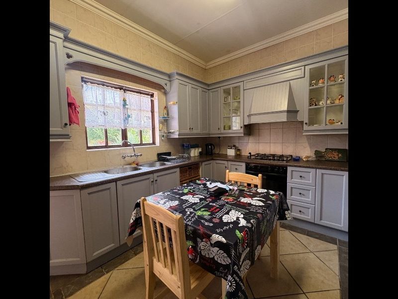 Charming Family Home in the Heart of Flimieda – Move-In Ready! - Photo 9