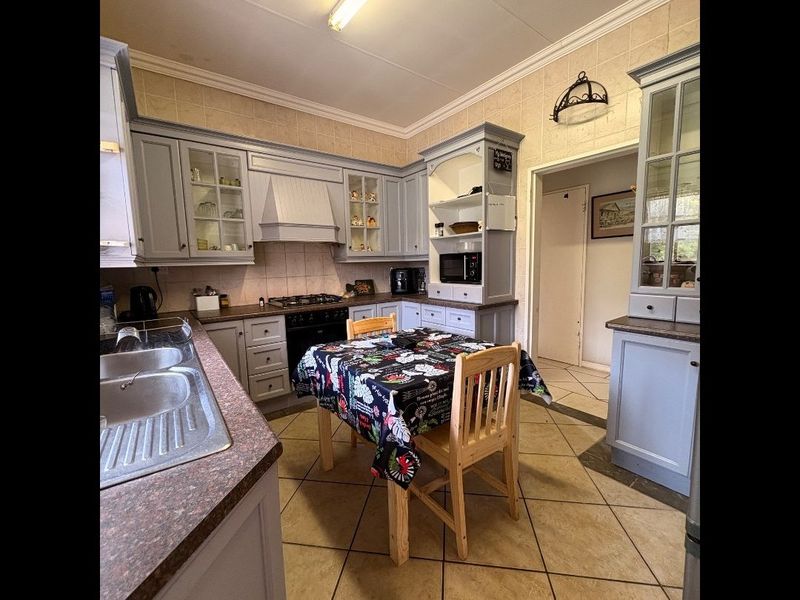 Charming Family Home in the Heart of Flimieda – Move-In Ready! - Photo 8