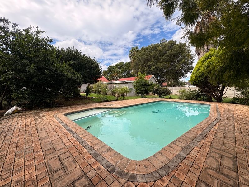 Charming Family Home in the Heart of Flimieda – Move-In Ready! - Photo 7