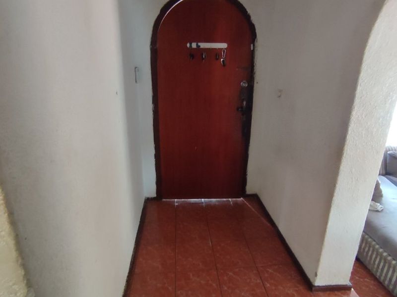 HOUSE FOR SALE IN BIRCHLEIGH  - Photo 7