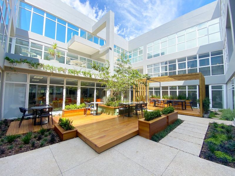 Prime Office Space available - Photo 3