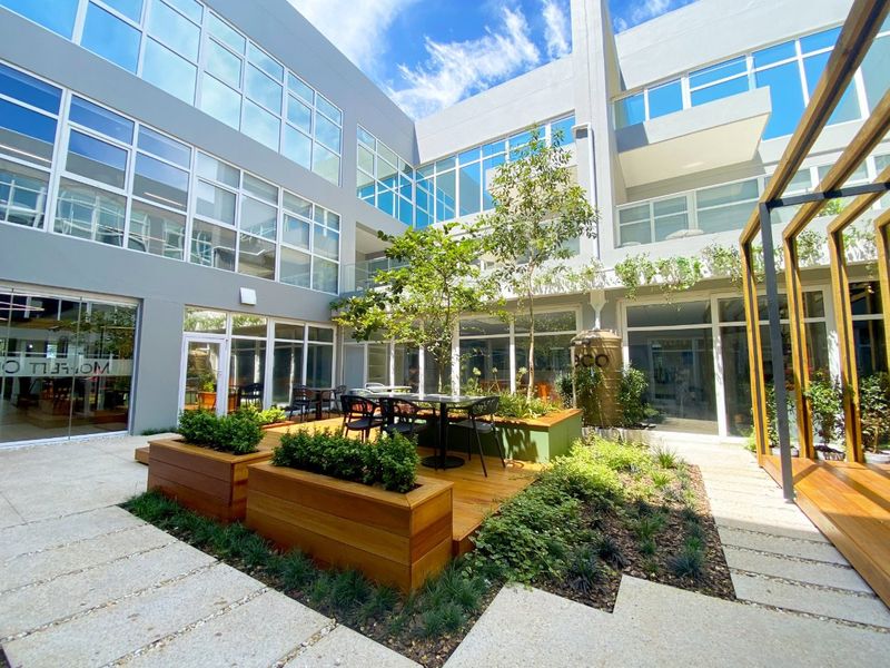 Prime Office Space available - Photo 4