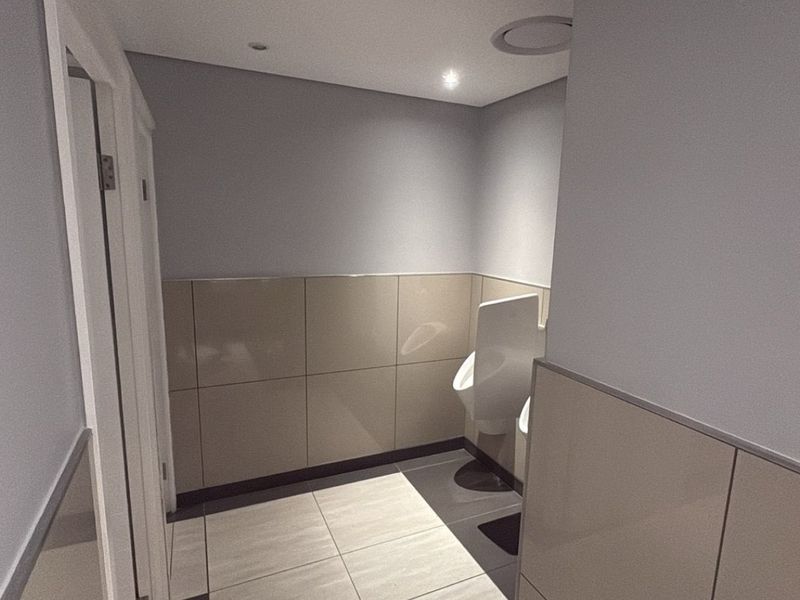 Prime Office Space available - Photo 10