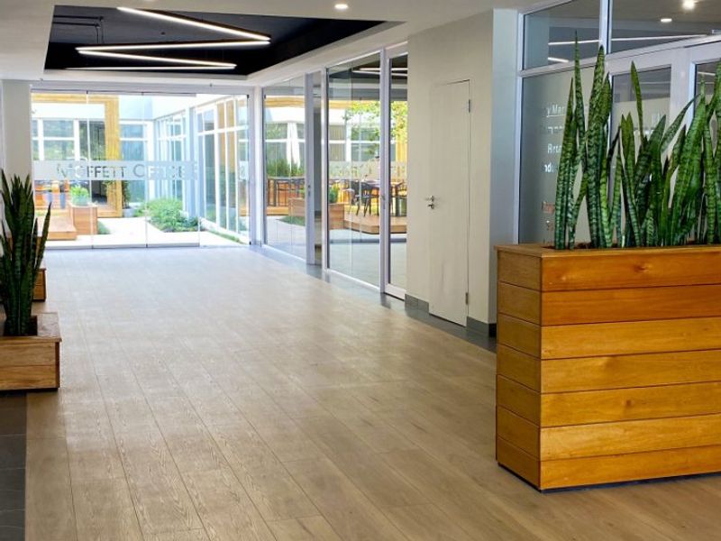 Prime Office Space available - Photo 7