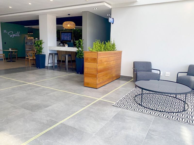 Prime Office Space available - Photo 8