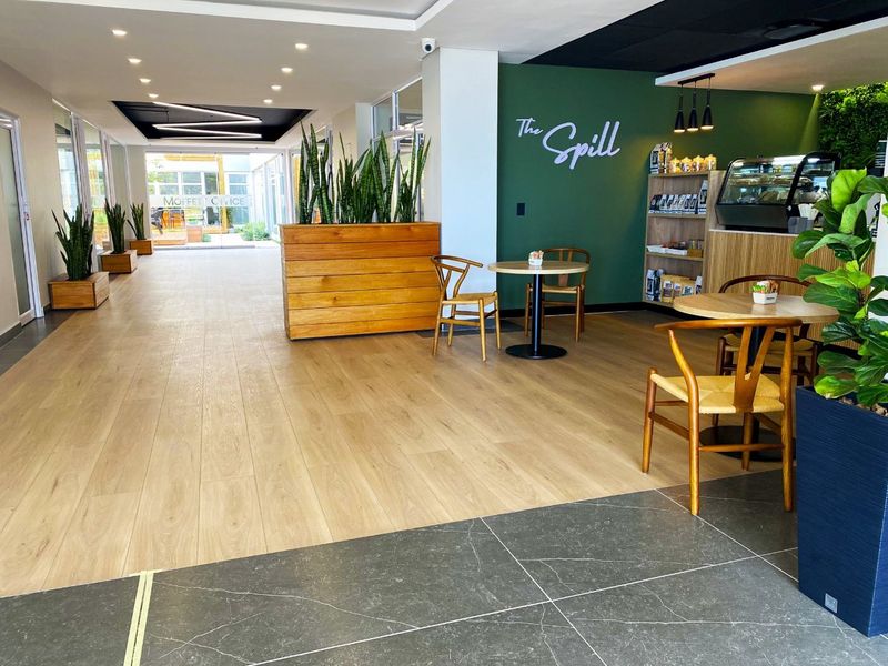 Prime Office Space available - Photo 6