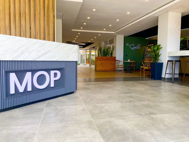 Prime Office Space available - Photo 5