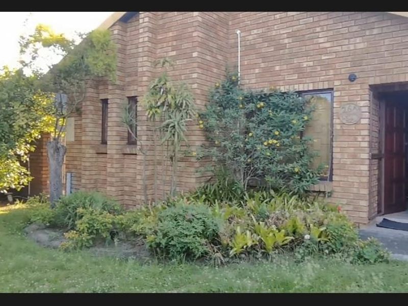 3 Bed House in Arboretum for Sale - Photo 3