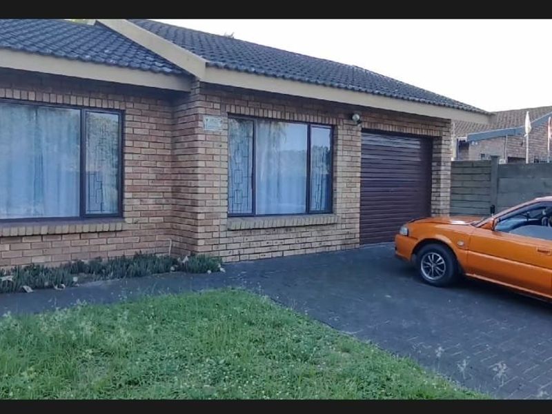 3 Bed House in Arboretum for Sale - Photo 2