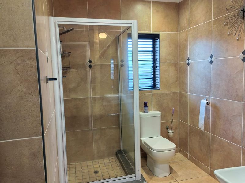 3 Bed House in Arboretum for Sale - Photo 10