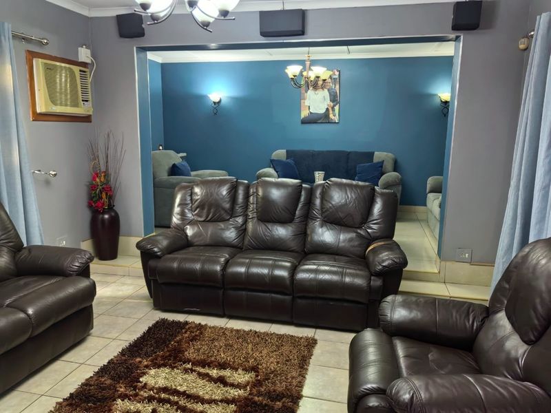 3 Bed House in Arboretum for Sale - Photo 8