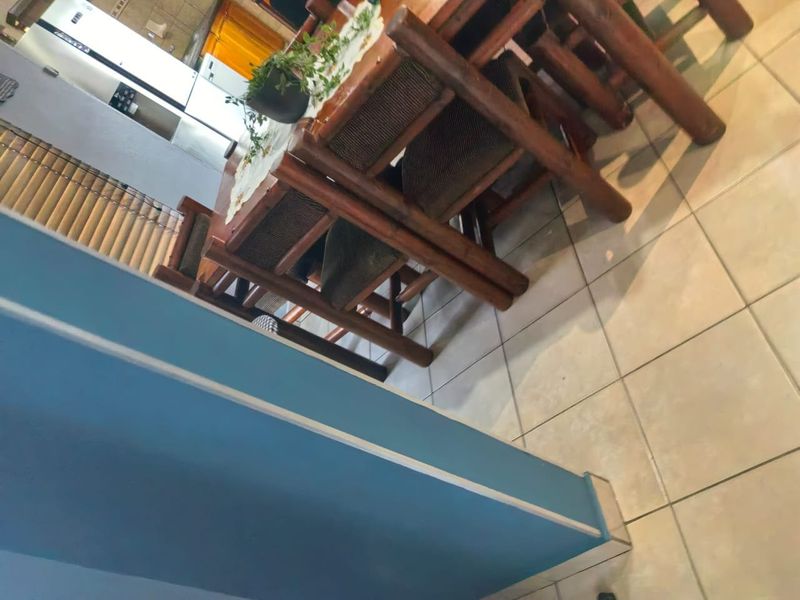 3 Bed House in Arboretum for Sale - Photo 7