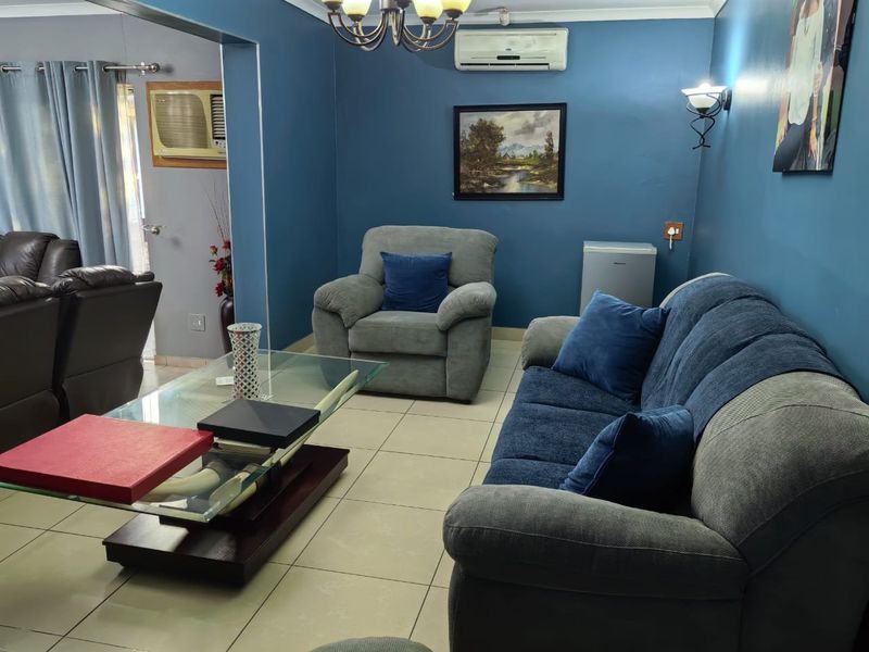 3 Bed House in Arboretum for Sale - Photo 6