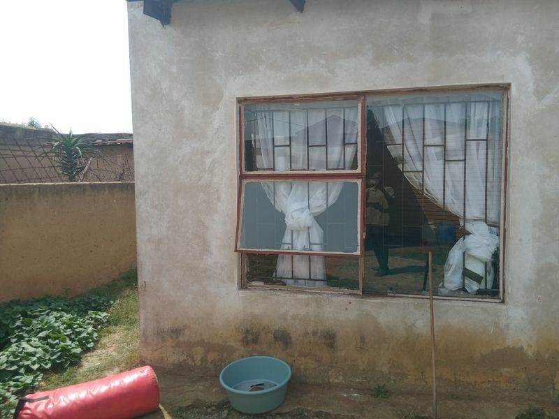 RDP HOUSE FOR SALE - Photo 2