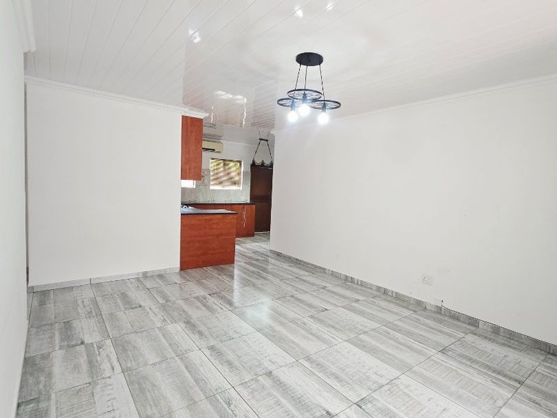 Contemporary Full-Title Townhouse with Modern Finishes in Wilkoppies - Photo 7