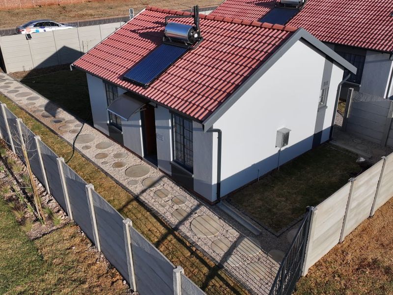 0 Bed House in Sky City for Sale - Photo 3