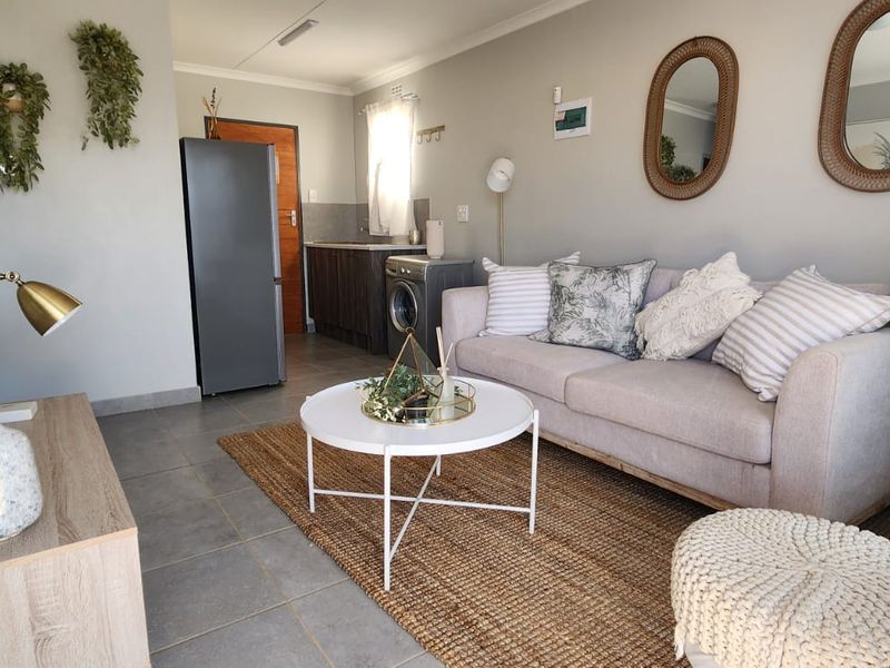 0 Bed House in Sky City for Sale - Photo 6