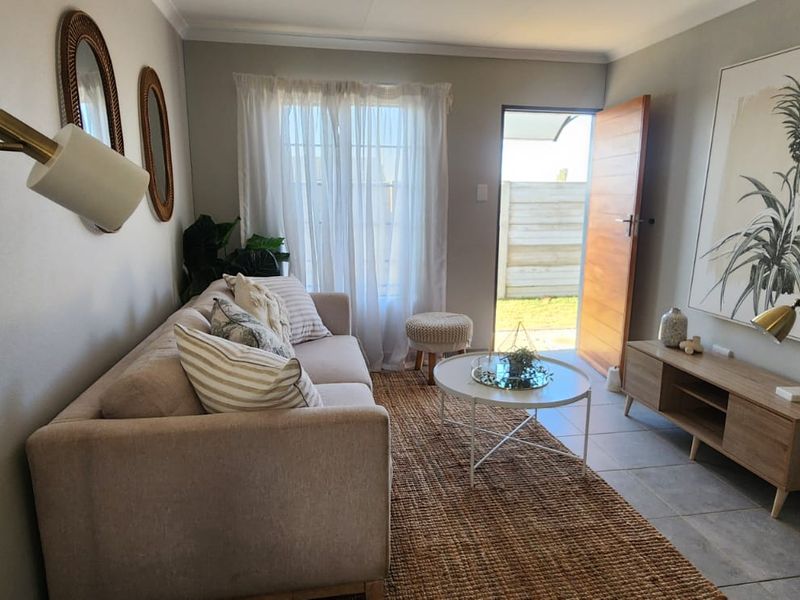 0 Bed House in Sky City for Sale - Photo 7