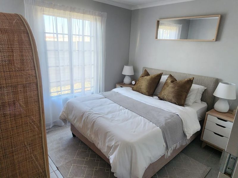 0 Bed House in Sky City for Sale - Photo 8