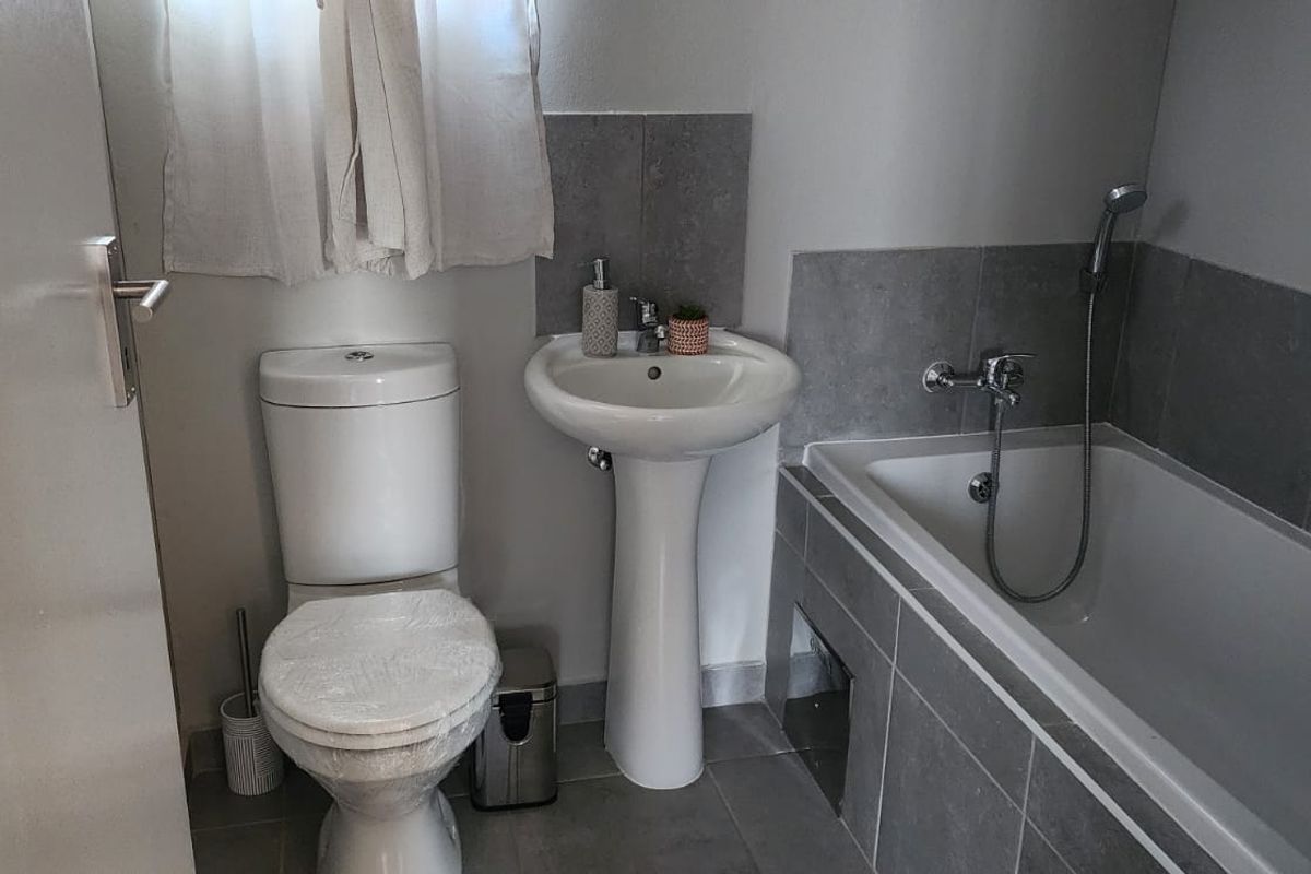 0 Bed House in Sky City for Sale - Photo 5