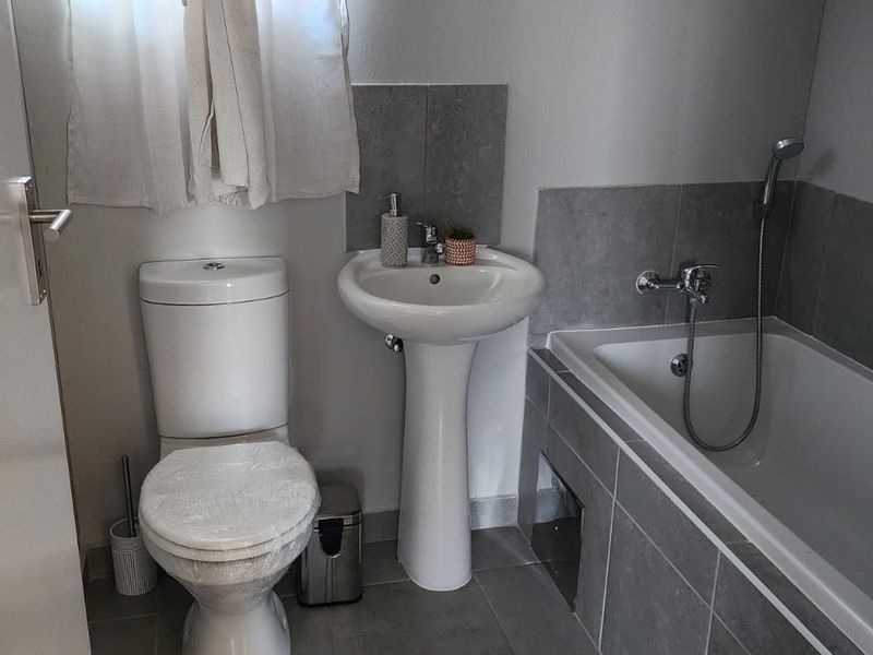 0 Bed House in Sky City for Sale - Photo 5