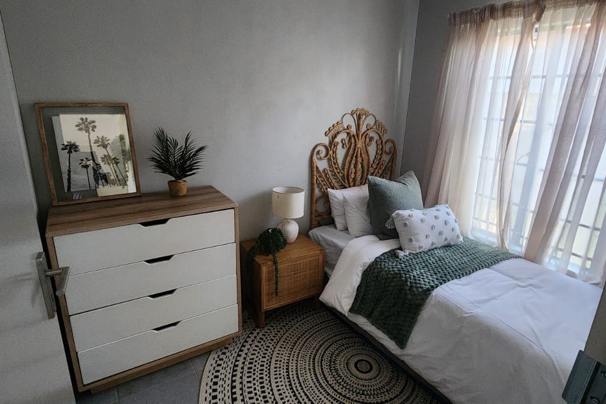 0 Bed House in Sky City for Sale - Photo 4