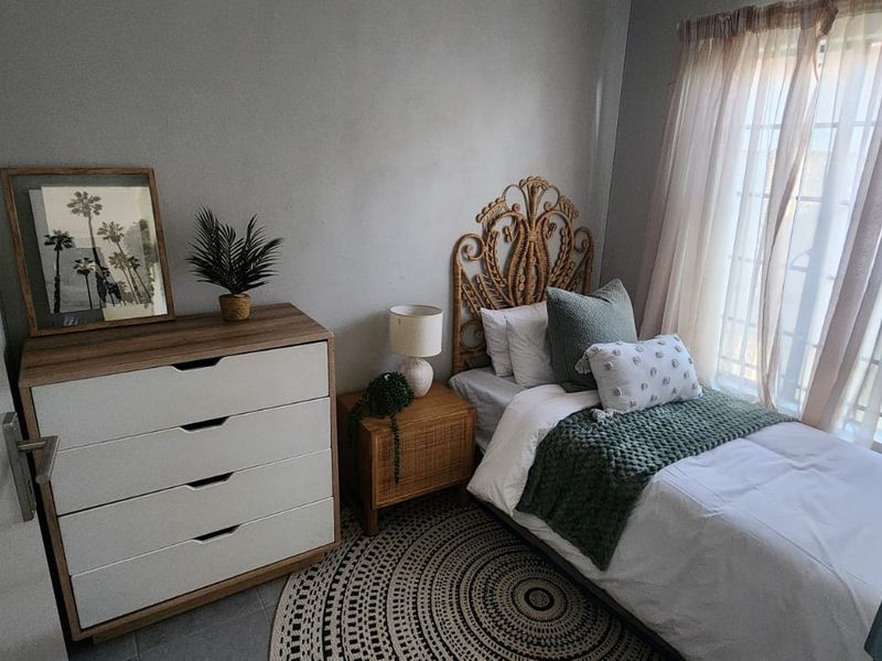 0 Bed House in Sky City for Sale - Photo 4